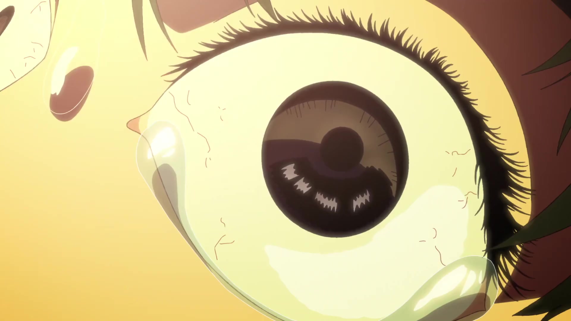 [Tsukyio Editing Resources] Zom 100 Episode 1 - 344.mp4